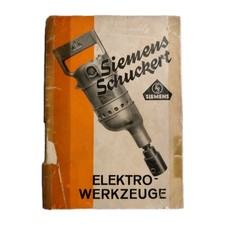 Siemens Schuckert