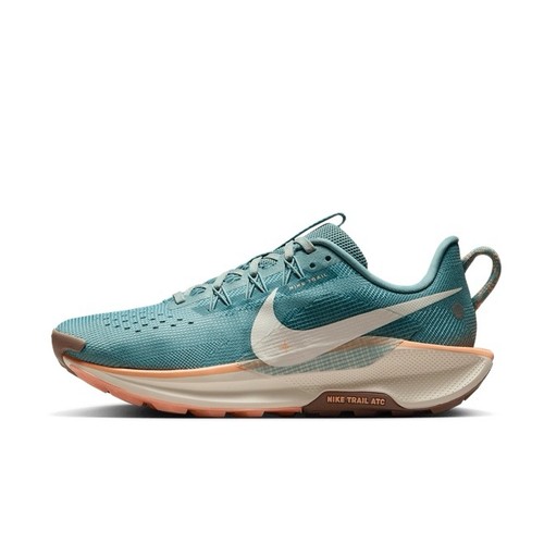 Nike reactx pegasus trail - pegasus,