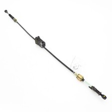 Seilzug Schaltung Schaltkulisse Tiptronic Porsche 911 996 3.6 99642603351