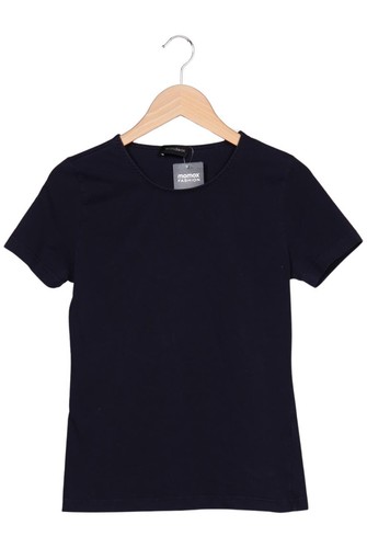Windsor shirt damen - windsor., t-shirt