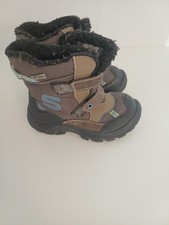 Winterschuhe Von Deltex,Gr. 28