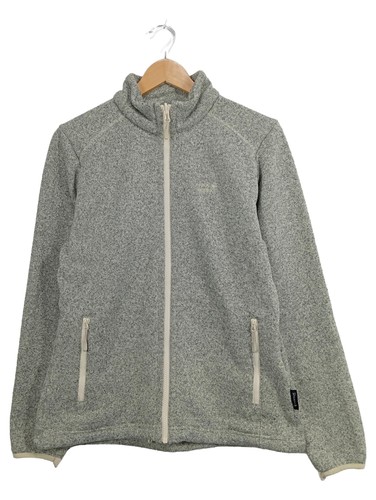 Jack wolfskin fleecejacke - jack,