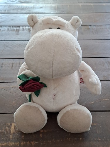 Nici hippo nilpferd mit - nilpferd,