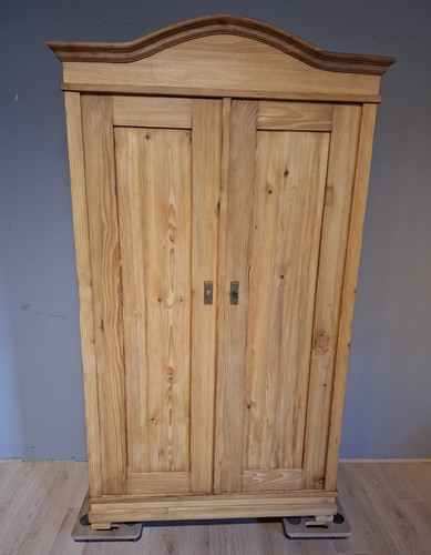 Türigen jugendstilschrank - türigen,