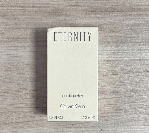 Calvin klein eternity - klein,