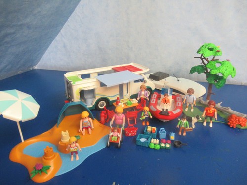 6671 familien camper wohnmobil - 6671,