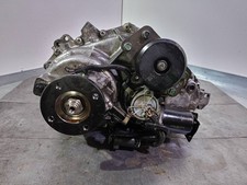 4730049100 VERTEILERGETRIEBE /