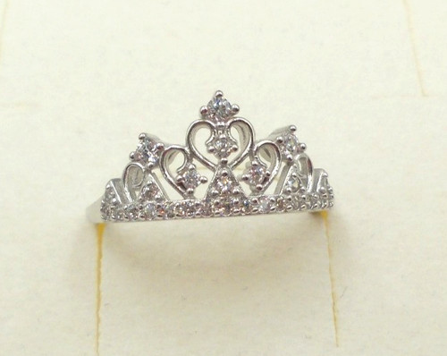 Topas ring sterlingsilber - topas,