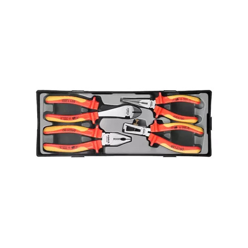 Force t50410 - force, –