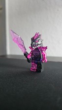 Lego Ninjago Drachen-Kristall
