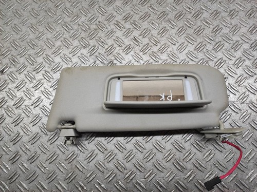 Volvo c30 2008 vorne - volvo, links