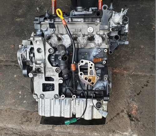 Motor seat altea - seat, xl