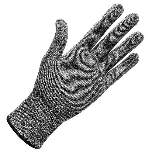 Microplane schutzhandschuh - -,