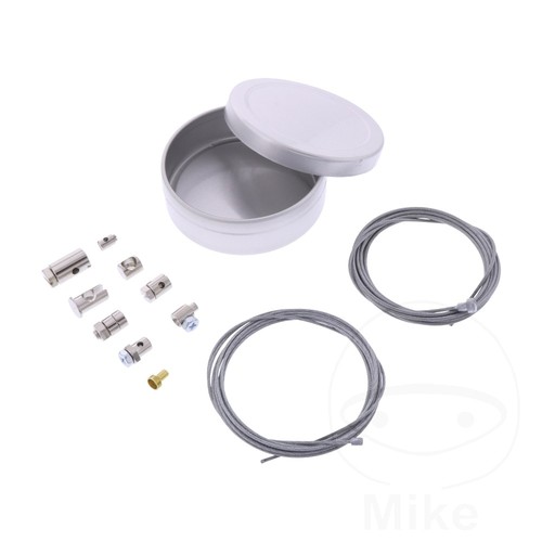 Jmp bowden cable repair - bowden, kit