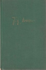 Fritz Walter: 3:2 Die Spiele