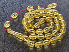 8,7 x 12 MM 23 g BERNSTEIN