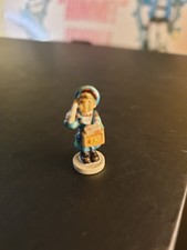 Hummel Miniatur Figur