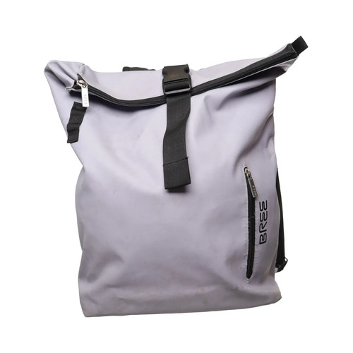 Bree rucksack unisex - bree,,