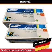 Samsung scx 4521d3 toner - scx-4521d3, black
