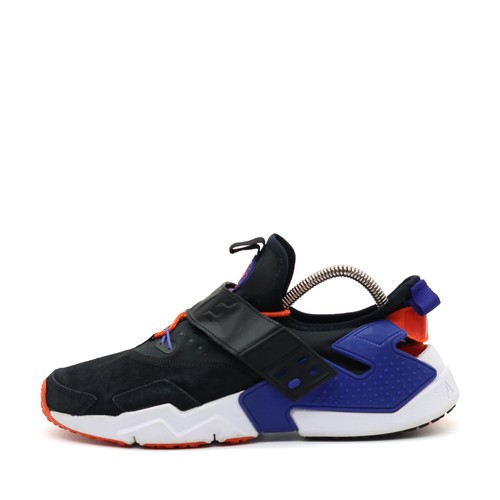Nike herren air - herren,