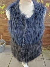 Hugenberg butterweiche