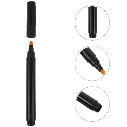 Set geldprüferstift - set, 3