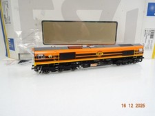 ESU H0 31287 Diesellok 561-05