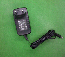 Original Steckernetzteil Ktec KSAD1200150W1EU 12 Volt  1,5 A