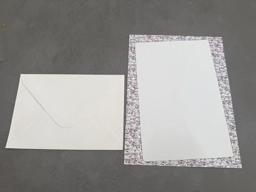 Diddl briefpapier - diddl, briefpapier/