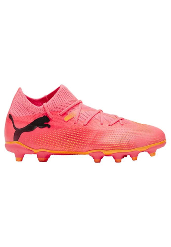 Puma future match ag - future, fg/ag