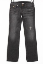 TRUE RELIGION DISCO BILLY