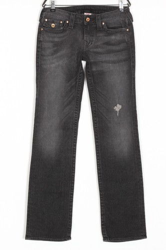 True religion disco billy - religion,
