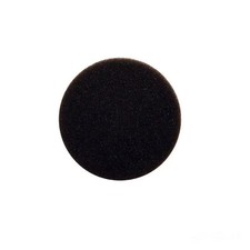 Luftfilter Athena -Filter