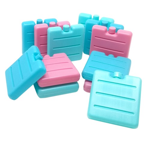 Toci mini kühlakkus - mini, kleine