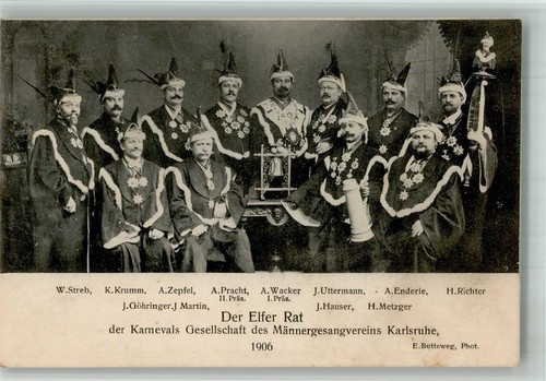 13718687 7500 karlsruhe - -,