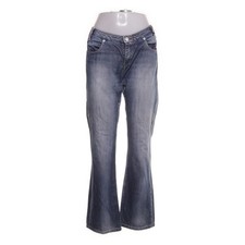 Rodi Denims, Jeans, Größe