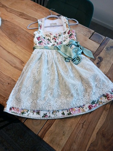 Krüger kinder dirndl 146 - krüger,, dirndl,