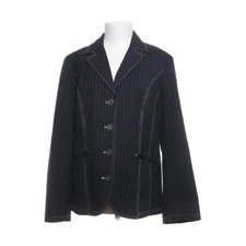 Qiero, Blazer, Größe: 44