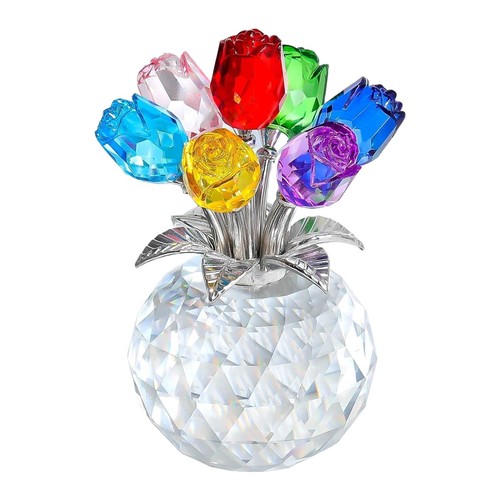 Bunte