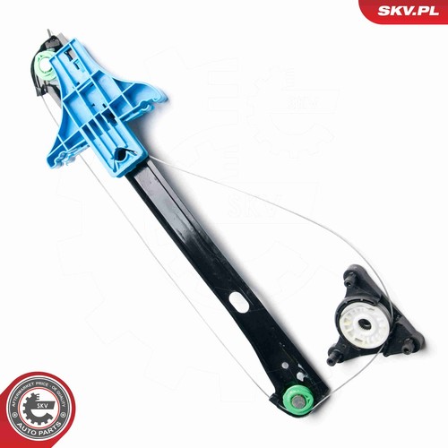Esen skv fensterheber 01skv214 - esen,