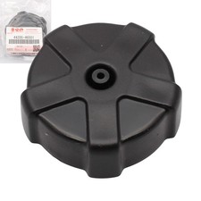Original tankdeckel - original,