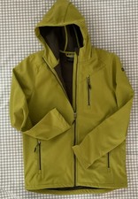 Killtec Jungen Softshell Jacke