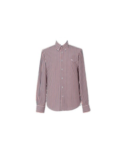 Harmont blaine camicia - harmont,