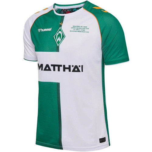 Werder bremen trikot diego - werder,