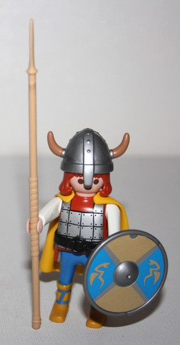 Playmobil 3155 5713 5003 - playmobil,