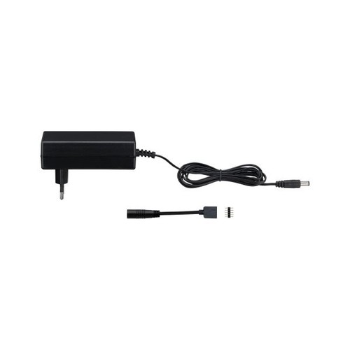 Paulmann universal trafo - trafo, led