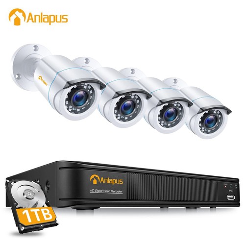 Anlapus 1080p 2mp - anlapus,