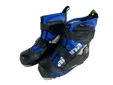 ALPINA Frost Nordic Cross