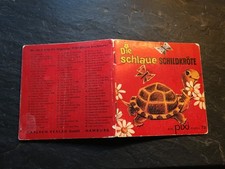 Pixi alt 73 die schlaue