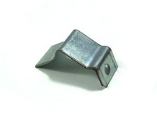 Tachoklammer für Tacho BMW